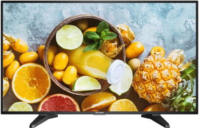 Монітор 42.5" Hikvision DS-D5043QE (302502715)