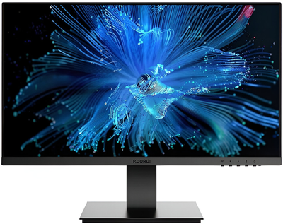 Монитор 23.8" Koorui P01 (6976210080863)