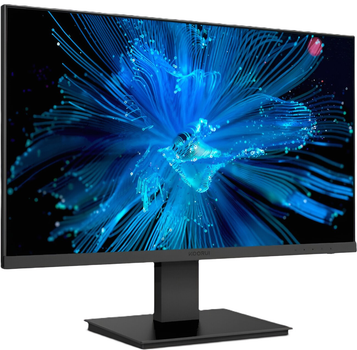 Монитор 23.8" Koorui P01 (6976210080863)