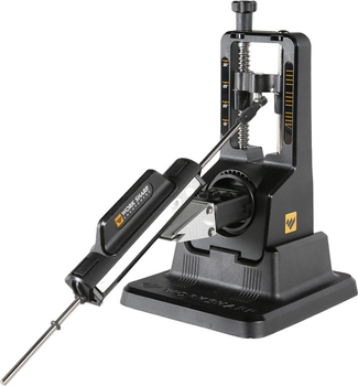 Точилка для ножів Work Sharp Precision Adjust (09DX164)