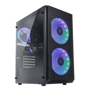 Компьютер ARTLINE Gaming X65v28