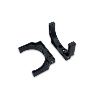 Кріплення EKWB EK-RES X3 - Holder 60mm