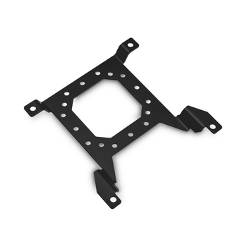 Кріплення EKWB EK-Loop Uni Pump Reservoir Bracket - 120mm