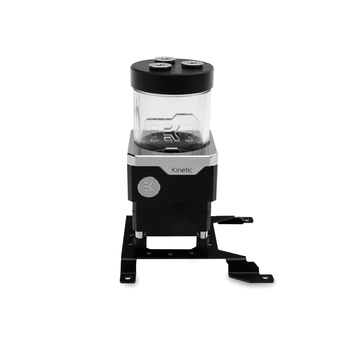 Кріплення EKWB EK-Loop Uni Pump Reservoir Bracket - 120mm
