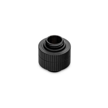 Фітинг EKWB EK-Quantum Torque Extender Rotary MM 14 - Black
