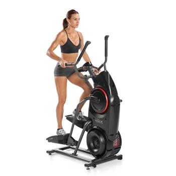Орбітрек BOWFLEX MAX M3I