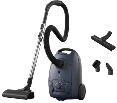 Пылесос для сухой уборки Electrolux EB51C2DB