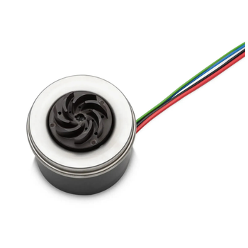 Мотор EKWB EK-Loop D5 MX PWM Motor (3831109911037)