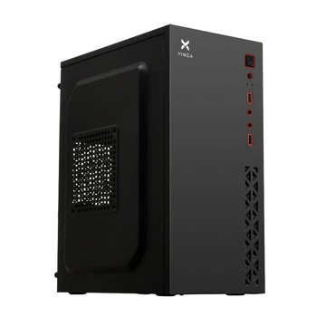 Игровой компьютер OMEN Digitalfury