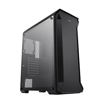 Игровой компьютер RANGER Digitalfury