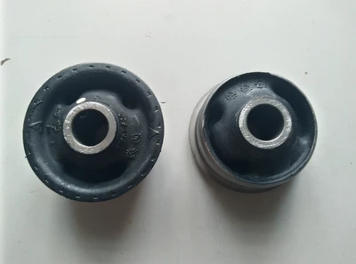 Сайлентблок переднего рычага задний FEBI 07857 CHERY AMULET