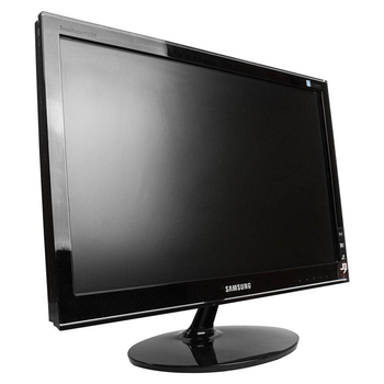 Монітор 23" Samsung SyncMaster P2350, Широкий - Б/В
