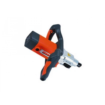 Миксер сетевой AGP EV32 (800 Вт, 750 мин-1, M14)