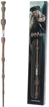 Różdżka magiczna The Noble Collection Albusa Dumbledore'a 30 cm (812370014705)