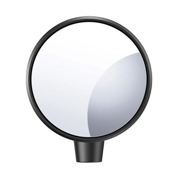 Зеркало заднего вида для пассажиров Baseus SafeRide Series Backseat Rearview Mirror
