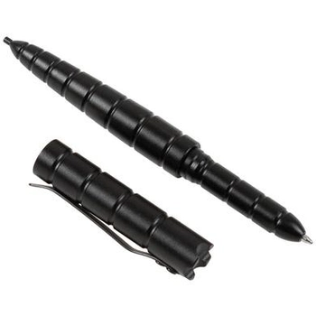 Ручка тактическая Pen, "Tactical"