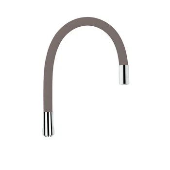 Излив для смесителя WAL NS051GR