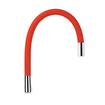Излив для смесителя WAL NS051RT