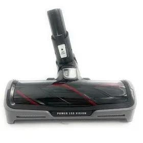 Запчастина Турбощітка для Порохотягів ROWENTA SS-2230002622