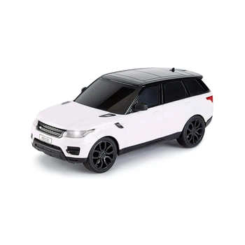 Автомобиль на радиоуправлении LAND ROVER RANGE ROVER SPORT KS DRIVE масштаб 1:24, 2.4Ghz (318348)