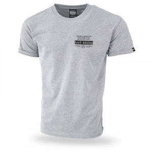 Футболка Dobermans Aggressive Hard Boxing TS315EGY (XXL)