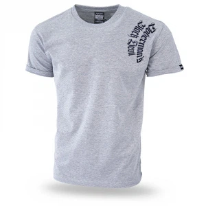 Футболка Dobermans Aggressive Black Devil 2 TS198EGY (XXXL)