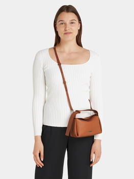 Torebka crossbody damska