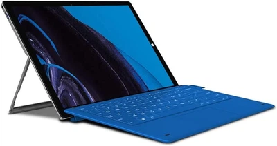 Ноутбук 12.3" CHUWI UBook Pro Intel Core m3-8100Y RAM 8GB SSD 256GB Win10Over Stоск g1