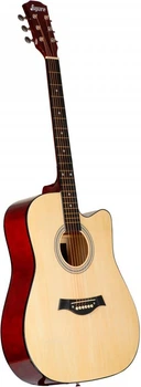 Акустическая гитара Figure 226N + чехол