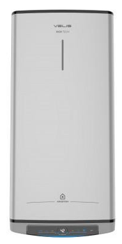 Ariston ABSE VLS PRO PW 100 (3700700)