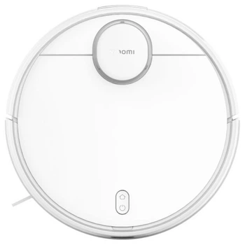 Робот-пилосос Xiaomi ROBOROCK Vacuum Cleaner S10