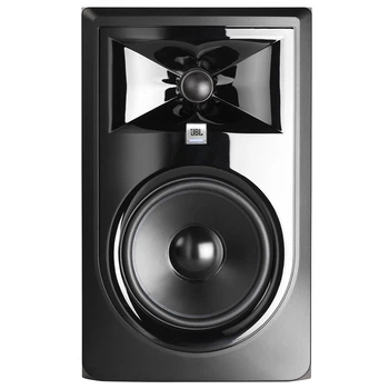Студийный монитор JBL 306PMKII
