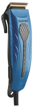 Машинка для стрижки Zelmer ZHC6105