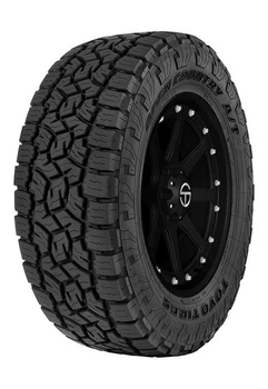 Toyo Open Country A/T Ⅲ (265/50R20 107H)