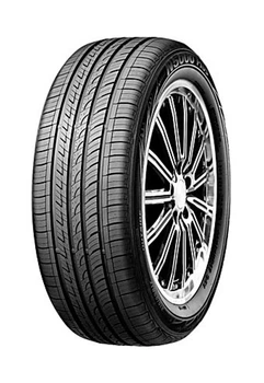 Roadstone N5000 Plus (205/60R16 92H)