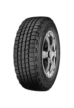 Starmaxx Incurro A/T ST440 (245/70R16 111T)