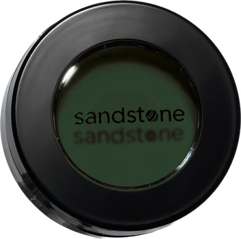 Cienie do powiek Sandstone Eyeshadow 294 Army 2 g (5713584004740)