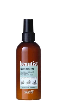 Fluid do włosów Subtil Beautist Quotidien Daily Beauty 200 ml (3242179933490)