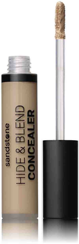 Консилер для обличчя Sandstone Hide & Blend Concealer N55 Medium 7.5 г (5713584004245)