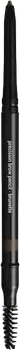 Олівець для брів Sandstone Precision Brow Brunette 4 г (5713584004818)