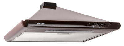 Витяжка кухонна JANTAR PASSAT 60 BR