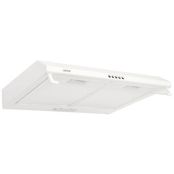 Вытяжка кухонная JANTAR PHT I LED 60 WH