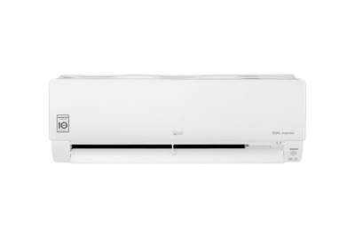 LG Standart Plus PC09SQ