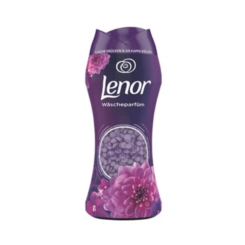Кондиціонер Lenor Ametista 210гр