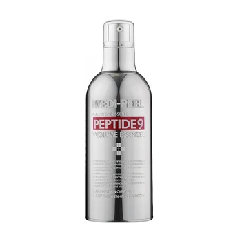 Эссенция Medi-Peel для эластичности кожи с пептидами Peptide 9 Volume All In One Essence PRO 100 мл 8809941820386