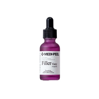 Сыворотка-филлер для лица Medi-Peel Eazy Filler Ampoule 30 мл 8809941820324
