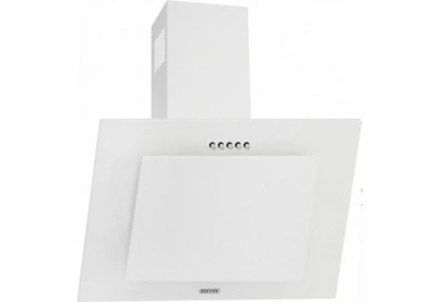 Вытяжка Ventolux tivoli 60 wh (700) pb