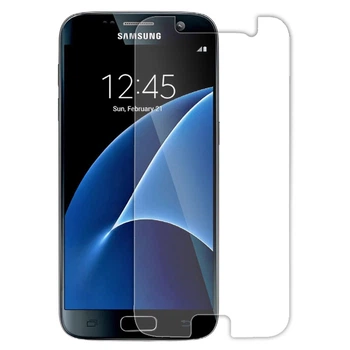 Захисне 2D скло для Samsung Galaxy S2 i9100 "578g-14-58250"