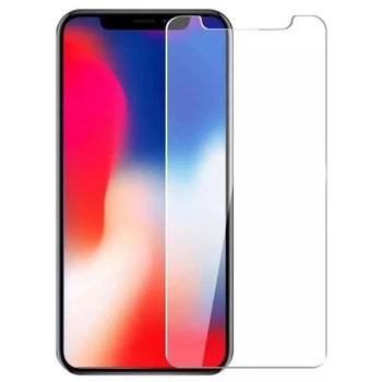 Захисне 2D скло для Xiaomi Redmi 4 pro "1848g-438-58250"