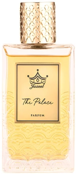 Парфумована вода для жінок Jazeel The Palace 100 мл (0745240374039)